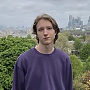 Jacek JędraszkoProfile Picture
