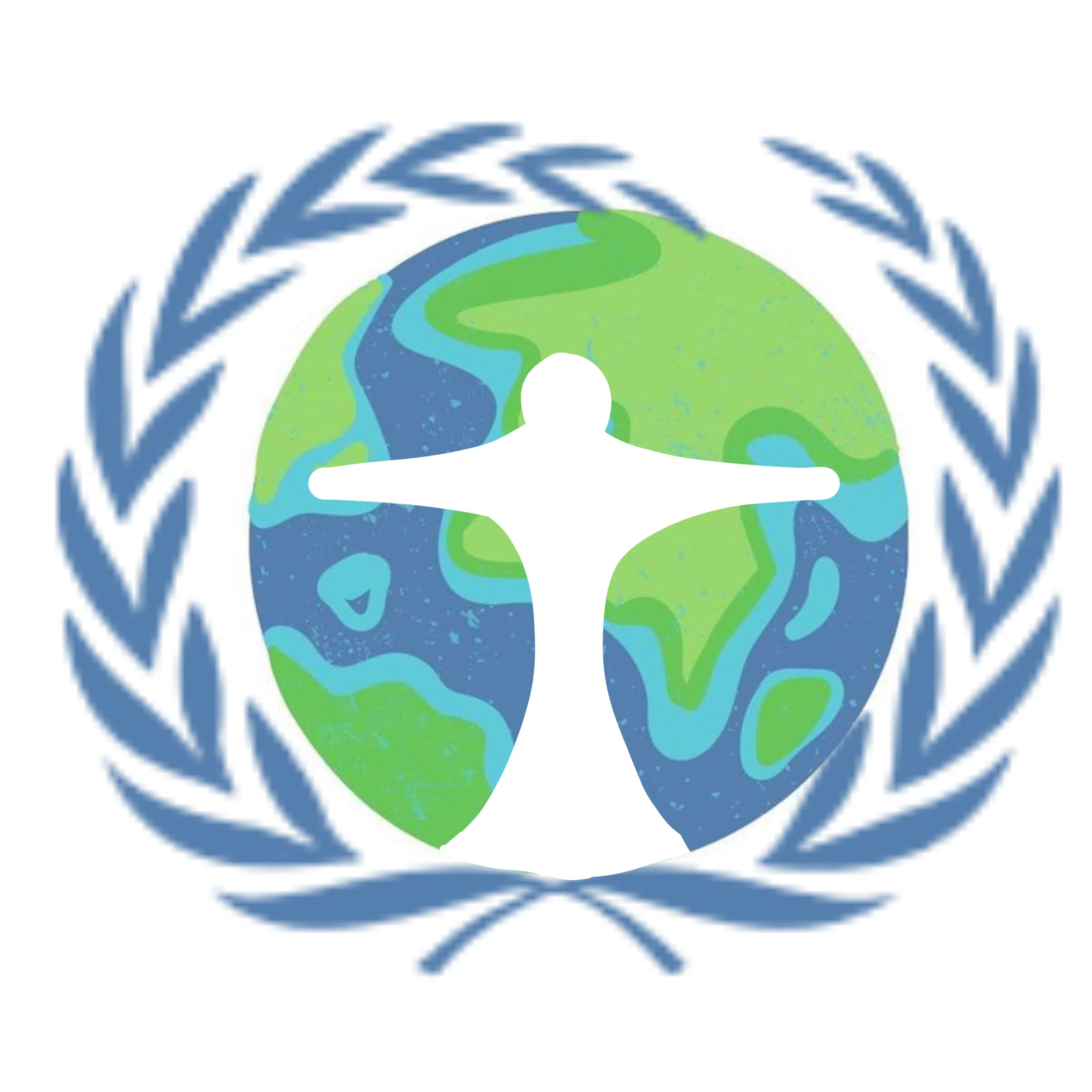 Conference Logo