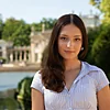 Liwia StykowskaProfile Picture