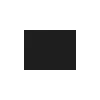 Aditya MerchantProfile Picture