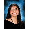 Gia ViradiaProfile Picture