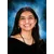 Gia ViradiaProfile Picture