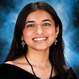 Gia ViradiaProfile Picture