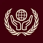 United Nations Economic and Social Council (ECOSOC)