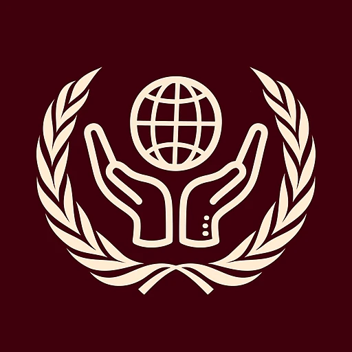 United Nations Economic and Social Council (ECOSOC)