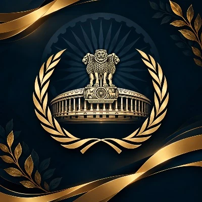 Conference Logo