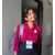 Hansikaa ..Profile Picture