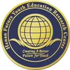 Henan Youth Model United Nations