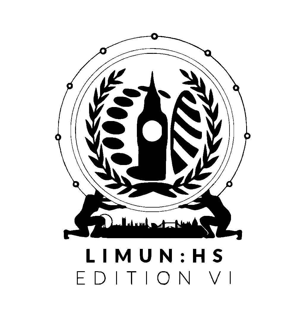 Conference Logo