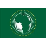 African Union (AU)