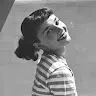 Meryem ‏‏‎ ‎Haskoloğlu