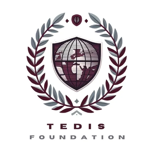 Conference Logo