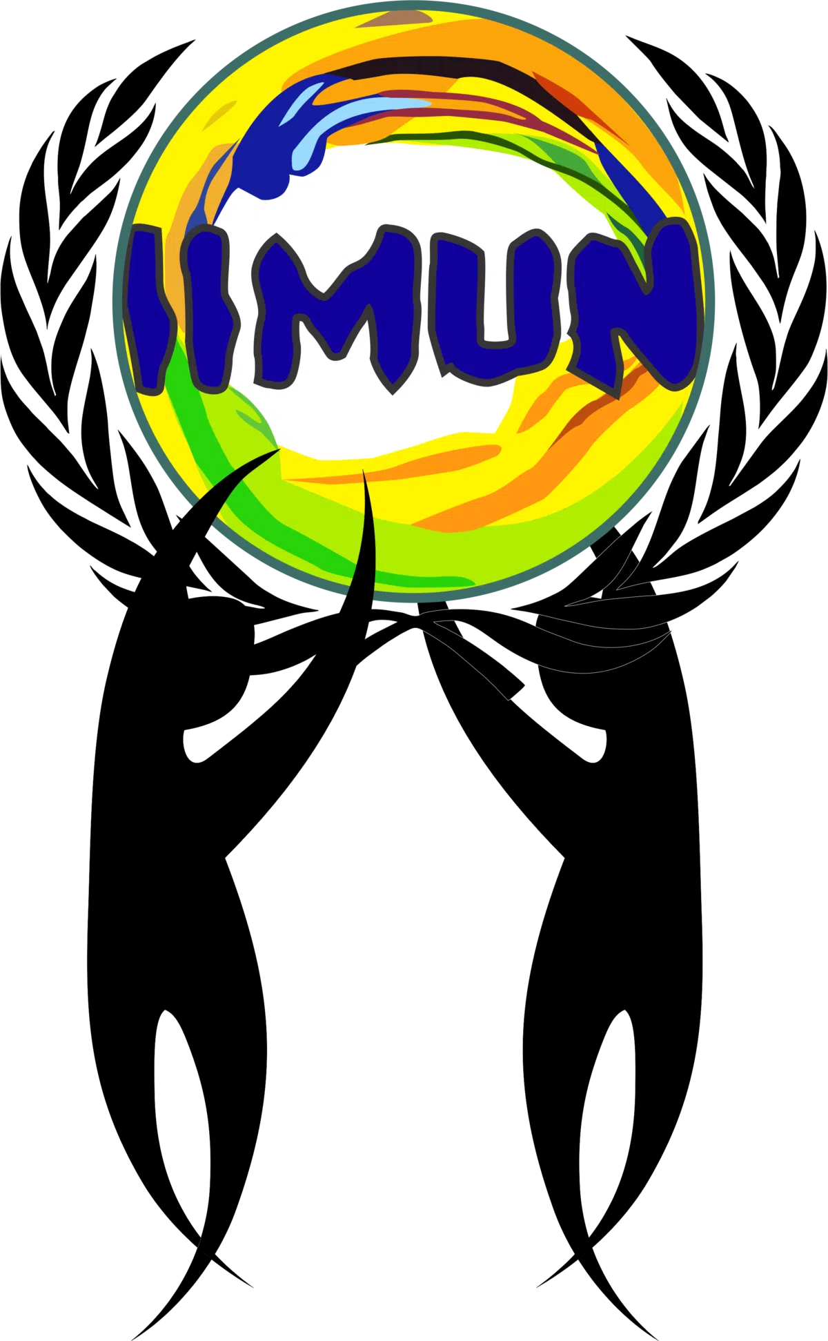 IIMUNPOLAND 2019
