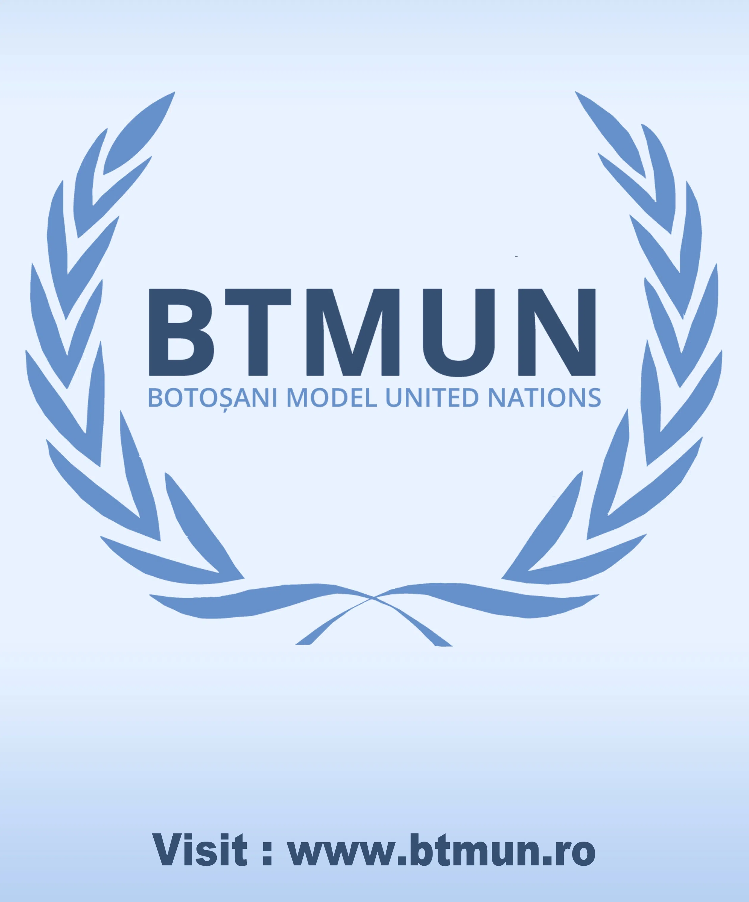 BTMUN 2016