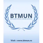 Conference Logo