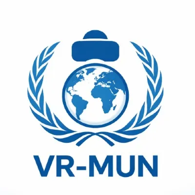 Conference Logo