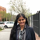 Srilakshmi ChidambaramProfile Picture