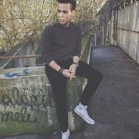 Ștefan Panaite