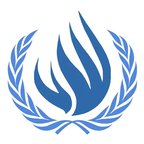 Human Rights Council
