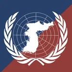 Historical United Nations Security Council (HUNSC) | EN