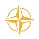 North Atlantic Treaty Organisation (NATO)