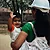 Chetana NoneProfile Picture