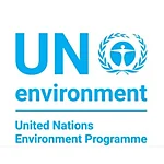 UNEP (United Nations Environment Programme)