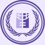 United Nations Entity for Gender Equality and the Empowerment of Women