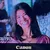 Valentina GonzaloProfile Picture