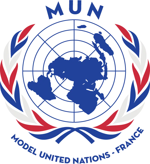 MUNFrance 2019