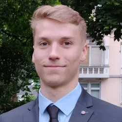 Nicolas Riemer