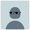 Parth GhaiProfile Picture