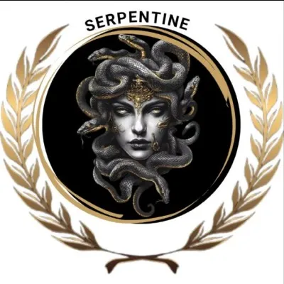 Conference Logo