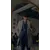 Minaam KianiProfile Picture