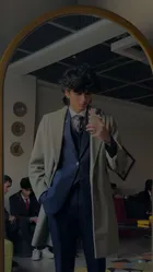Minaam Kiani