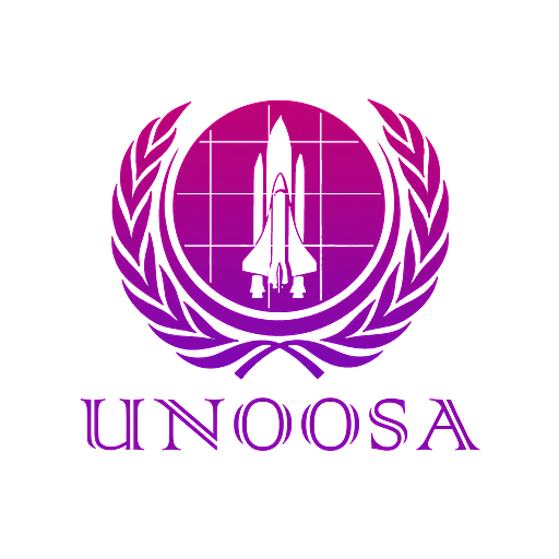 United Nations Office for Outer Space Affairs