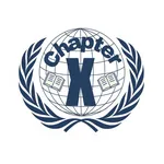Chapter X