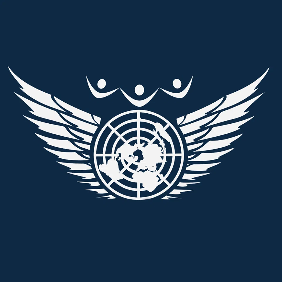 Conference Logo