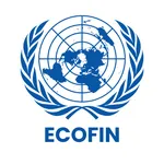 ECOFIN - Economic and Financial Commitee