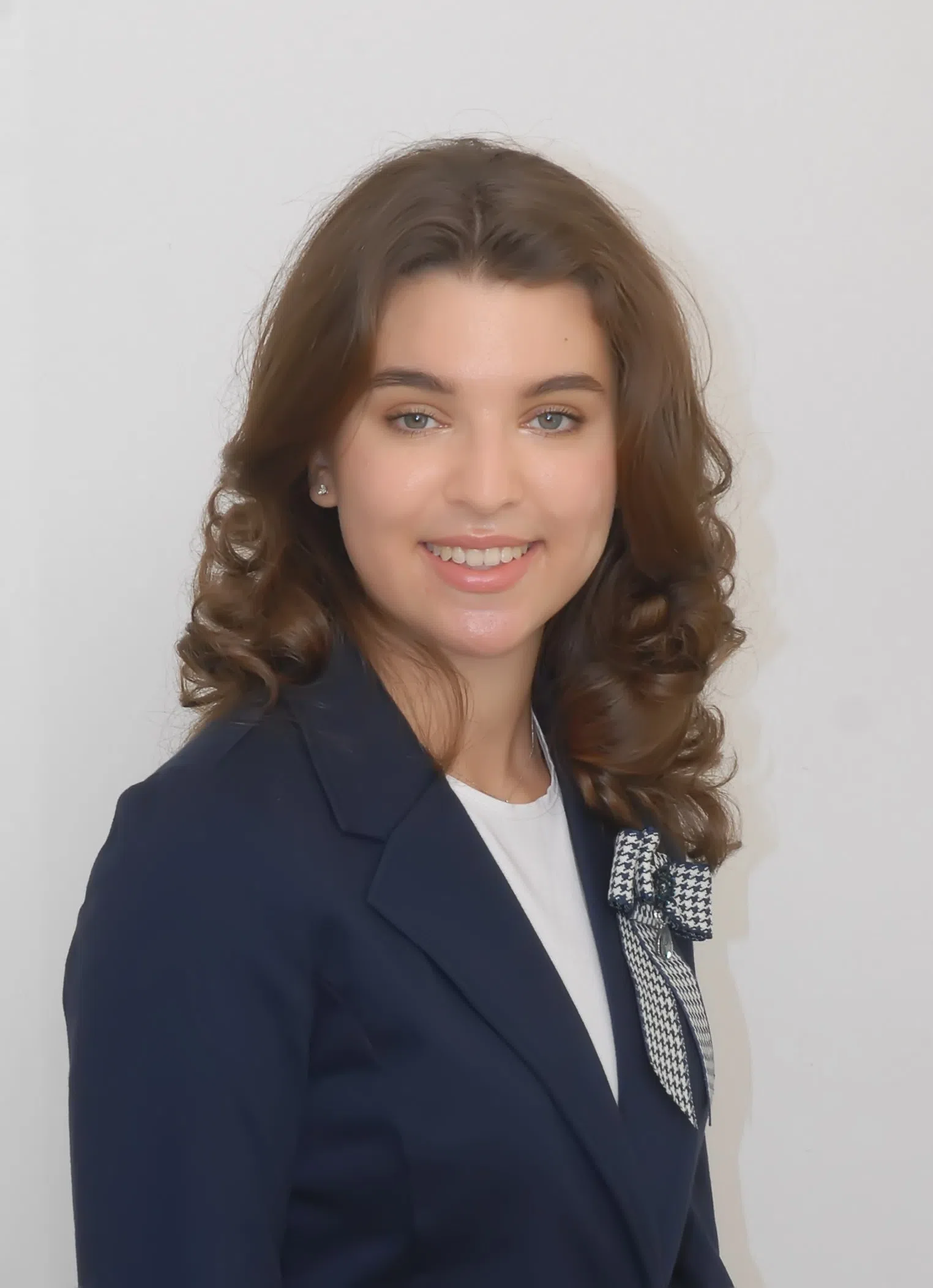 Maria Rouchota