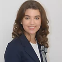Maria RouchotaProfile Picture