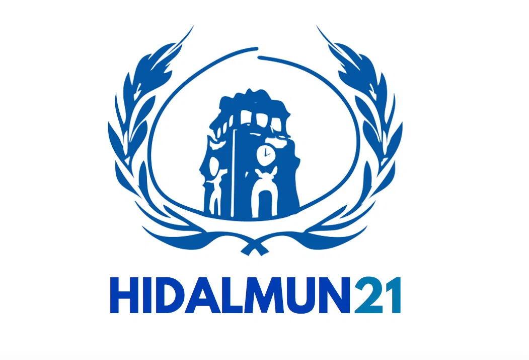 HidalMUN 2021