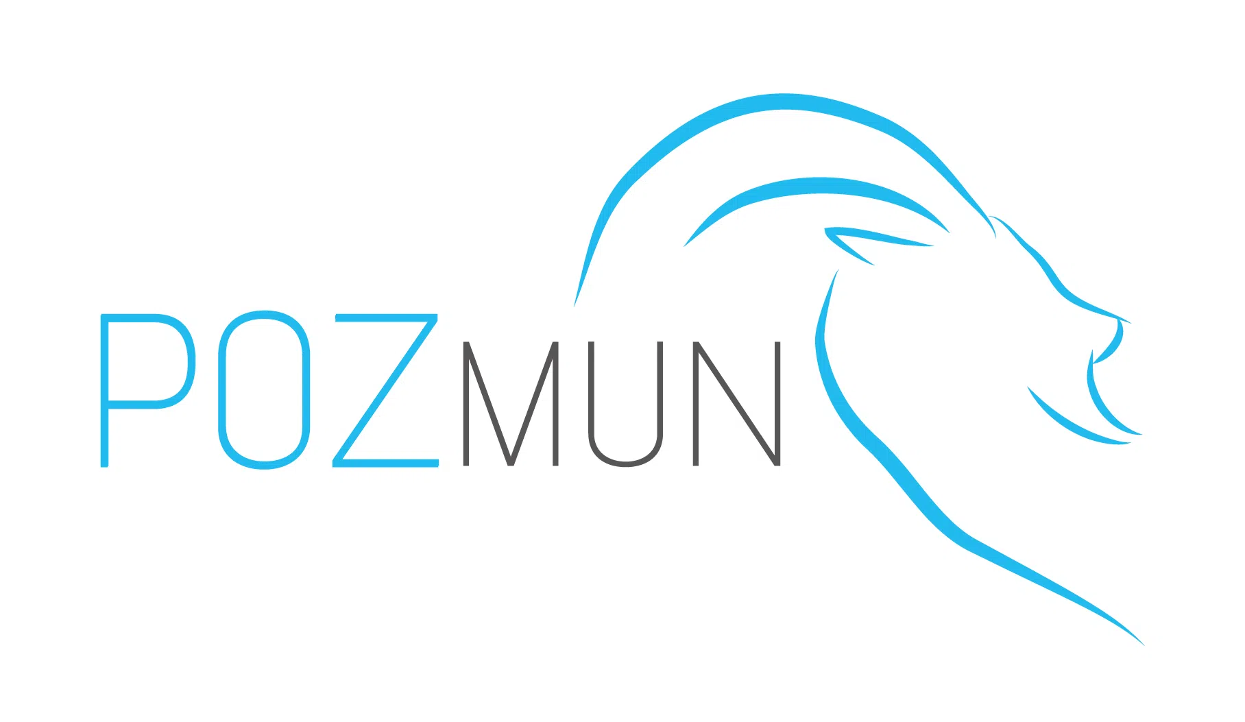 POZMUN 2017