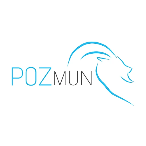 Conference Logo