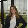Rocio Iglesias CassinelliProfile Picture