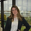 Rocio Iglesias CassinelliProfile Picture