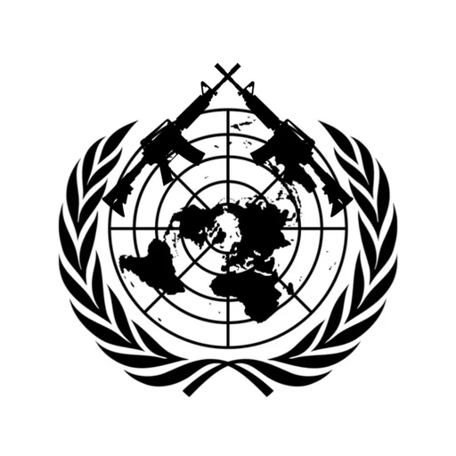 United Nations Office on Drugs and Crime
