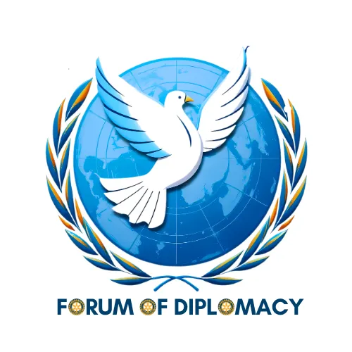 Conference Logo