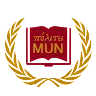 Modelo de Naciones Unidas PoliteiMUN