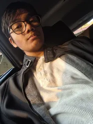 Kiratidev Basumatary